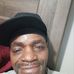 Gregory Posey - Facebook