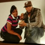 Gregory Posey - @gregory.posey.334 - Instagram