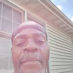 Gregory Posey Posey - @gregoryposeyposey - Instagram