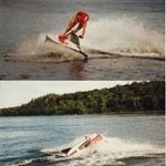 Greg Power - @gregory_power - Instagram