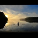 Greg Power - @gregorypower10 - Instagram