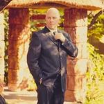 Gregory David Power - @gregorydavidpower - Instagram