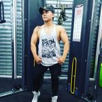 gregory guambo - @gregory.powerfit10 - Instagram