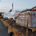 Gregory Poole Power Systems - Facebook