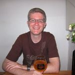 Gregory Power - @gregorypower - Instagram