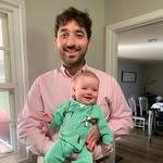 Gregory Power - @gregorpower - Instagram