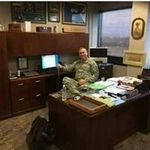Gregory Power - @gregory.powers.588 - Instagram
