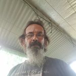 Gregory Power - @powergregory - Instagram