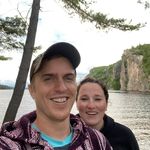 Gregory Power - @greg.power - Instagram
