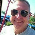 Gregory power - @gregory.power - Instagram