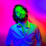 Gregory Power - @gregorywpower - Instagram