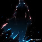 Gregory Power - @greg_power1 - Instagram