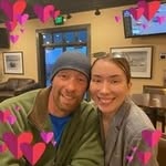 Gregory Power - @gregpower44 - Instagram