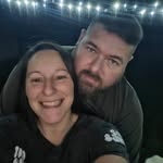 Gregory Power Jr. - @firebird79 - Instagram