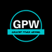 Gregory Power Washing LLC - Facebook