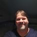 Gregory Powers - Facebook