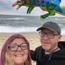 Gregory Powers - Facebook