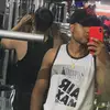 Jose Romero - @gregorypower - TikTok