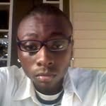 Gregory Cashboy Pridgen - @gregorypridgen - Instagram