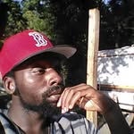 gregory pridgen - @gregleepridgen26 - Instagram