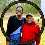 Gregory Pridgen - Facebook