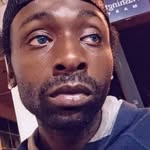 Gregory Pridgen - @youngscorpio28 - Instagram