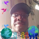 Gregory Pridgen - Facebook