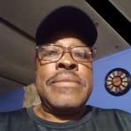 Gregory Pridgen - Facebook