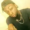 Gregory Pridgen - @gregory.pridgen8 - TikTok