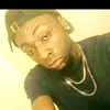 YoungScorpio 27 - @gregorypridgen - TikTok