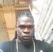 Greg Primus - Facebook