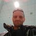 Greg Primus - Facebook