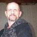 Greg Primus - Facebook