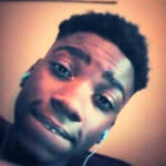 Gregory Primus - @lover_boyygreg - Instagram