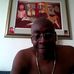 Gregory Primus - Facebook
