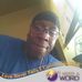 Gregory Primus - Facebook