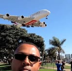 Gregory Primus - Facebook