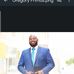 Gregory Primus - Facebook