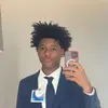 Gregory Primus - @gprime.10 - TikTok