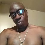 Gregory Primus - @gregory.primus.75 - Instagram