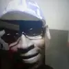 gregoryprimus - @gregoryprimus - TikTok