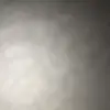 Gregory Prior - @gregpriorr - TikTok