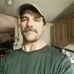 Gregory Prior - Facebook