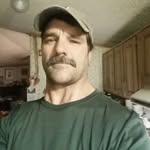 Gregory Prior - @gsprior207 - Instagram