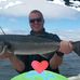 Gregory Prior - Facebook