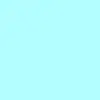 Greg puckett - @gregs.sunshine - TikTok
