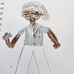 Gregory Pickett - Facebook