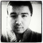 Gregory Puckett - @rainse38 - Instagram