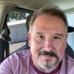 Gregory Puckett - @gregory.puckett - Instagram