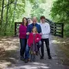 gregorypuckett - @gregorypuckett - TikTok